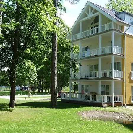 Fewo-15-1-n-ferienwohnung-in-graal-mueritz