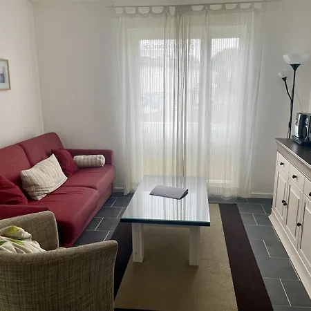 Fewo-15-1-n-ferienwohnung-in-graal-mueritz Graal-Mueritz