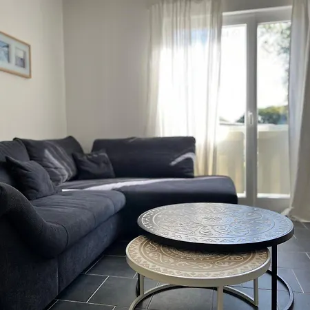 Fewo-15-1-n-ferienwohnung-in-graal-mueritz Graal-Mueritz