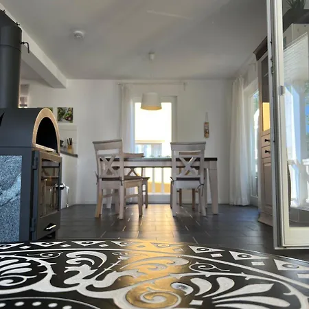 Fewo-15-1-n-ferienwohnung-in-graal-mueritz *