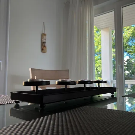 Fewo-15-1-n-ferienwohnung-in-graal-mueritz *