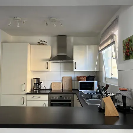 Fewo-15-1-n-ferienwohnung-in-graal-mueritz Apartamento