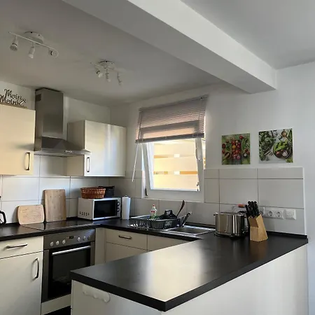 Fewo-15-1-n-ferienwohnung-in-graal-mueritz Apartamento *