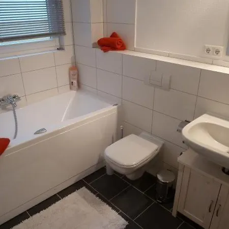 Fewo-15-1-n-ferienwohnung-in-graal-mueritz *