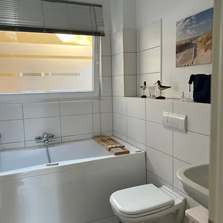 Fewo-15-1-n-ferienwohnung-in-graal-mueritz *