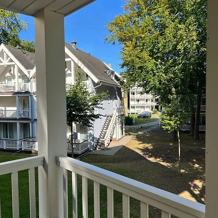 Fewo-15-1-n-ferienwohnung-in-graal-mueritz Apartamento Graal-Mueritz