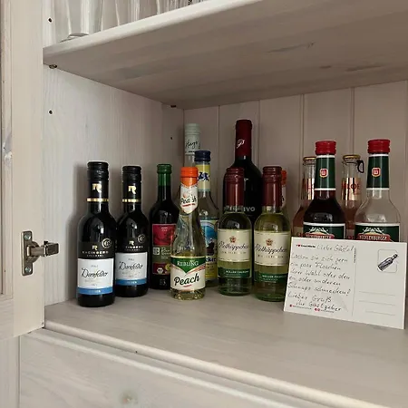 Fewo-15-1-n-ferienwohnung-in-graal-mueritz Apartamento *